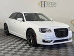 2023 Chrysler 300 Touring L