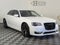 2023 Chrysler 300 Touring L