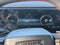 2026 Dodge Charger CHARGER SCAT PACK PLUS 4-DOOR AWD