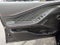 2026 Dodge Charger CHARGER DAYTONA SCAT PACK 4-DOOR AWD