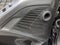 2026 Dodge Charger CHARGER DAYTONA SCAT PACK 4-DOOR AWD