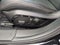 2026 Dodge Charger CHARGER DAYTONA SCAT PACK 4-DOOR AWD