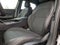 2026 Dodge Charger CHARGER DAYTONA SCAT PACK 4-DOOR AWD