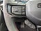 2026 Dodge Charger CHARGER DAYTONA SCAT PACK 4-DOOR AWD