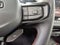 2026 Dodge Charger CHARGER DAYTONA SCAT PACK 4-DOOR AWD