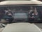 2026 Dodge Charger CHARGER DAYTONA SCAT PACK 4-DOOR AWD