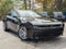 2026 Dodge Charger CHARGER DAYTONA SCAT PACK 4-DOOR AWD
