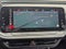 2026 Dodge Charger CHARGER DAYTONA SCAT PACK 4-DOOR AWD