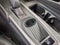 2026 Dodge Charger CHARGER DAYTONA SCAT PACK 4-DOOR AWD