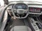 2026 Dodge Charger CHARGER DAYTONA SCAT PACK 4-DOOR AWD