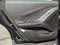 2026 Dodge Charger CHARGER DAYTONA SCAT PACK 4-DOOR AWD