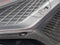 2026 Dodge Charger CHARGER DAYTONA SCAT PACK 4-DOOR AWD