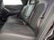 2026 Dodge Charger CHARGER DAYTONA SCAT PACK 4-DOOR AWD