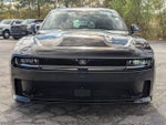 2026 Dodge Charger CHARGER DAYTONA SCAT PACK 4-DOOR AWD