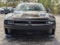2026 Dodge Charger CHARGER DAYTONA SCAT PACK 4-DOOR AWD