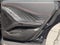 2026 Dodge Charger CHARGER DAYTONA SCAT PACK 4-DOOR AWD