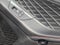 2026 Dodge Charger CHARGER DAYTONA SCAT PACK 4-DOOR AWD