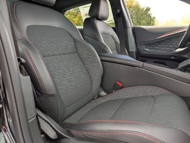 2026 Dodge Charger CHARGER DAYTONA SCAT PACK 4-DOOR AWD