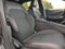 2026 Dodge Charger CHARGER DAYTONA SCAT PACK 4-DOOR AWD