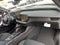 2026 Dodge Charger CHARGER DAYTONA SCAT PACK 4-DOOR AWD