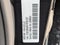 2026 Dodge Charger CHARGER DAYTONA SCAT PACK 4-DOOR AWD