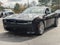 2026 Dodge Charger CHARGER DAYTONA SCAT PACK 4-DOOR AWD