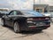 2026 Dodge Charger CHARGER DAYTONA SCAT PACK 4-DOOR AWD