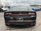 2026 Dodge Charger CHARGER DAYTONA SCAT PACK 4-DOOR AWD