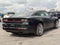 2026 Dodge Charger CHARGER DAYTONA SCAT PACK 4-DOOR AWD