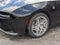 2026 Dodge Charger CHARGER DAYTONA SCAT PACK 4-DOOR AWD