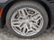 2026 Dodge Charger CHARGER DAYTONA SCAT PACK 4-DOOR AWD