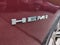 2020 Dodge Charger R/T