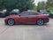 2020 Dodge Charger R/T