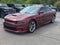 2020 Dodge Charger R/T
