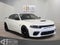 2023 Dodge Charger R/T Scat Pack Widebody