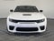 2023 Dodge Charger R/T Scat Pack Widebody