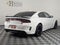 2023 Dodge Charger R/T Scat Pack Widebody