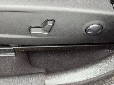 2022 Dodge Charger R/T Scat Pack Widebody