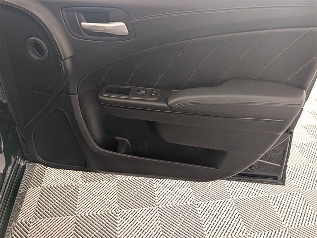 2023 Dodge Charger R/T Scat Pack