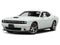 2020 Dodge Challenger R/T