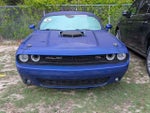 2020 Dodge Challenger R/T 50th Anniversary