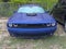 2020 Dodge Challenger R/T 50th Anniversary