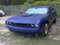 2020 Dodge Challenger R/T 50th Anniversary