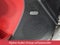 2022 Dodge Challenger R/T Scat Pack Widebody