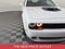 2022 Dodge Challenger R/T Scat Pack Widebody