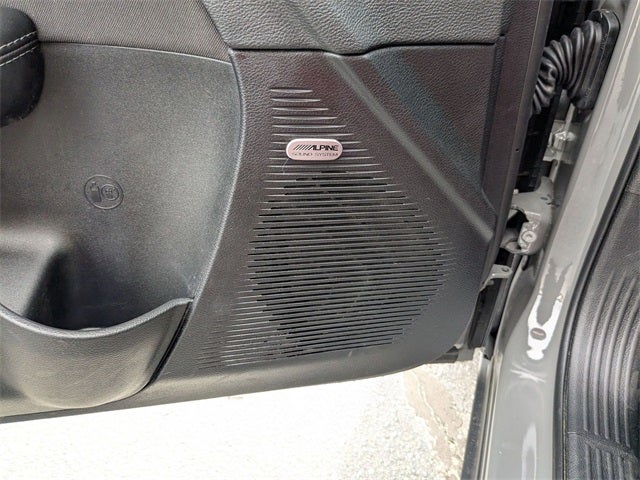 2023 Dodge Challenger R/T Scat Pack Widebody