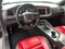 2023 Dodge Challenger R/T Scat Pack Widebody