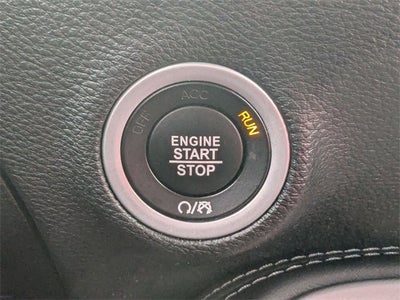 2023 Dodge Challenger R/T Scat Pack Widebody