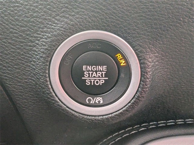 2023 Dodge Challenger R/T Scat Pack Widebody