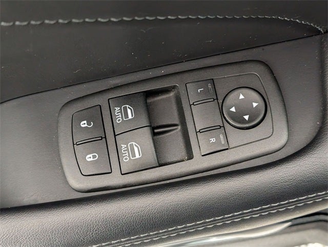 2022 Dodge Challenger R/T Scat Pack Widebody